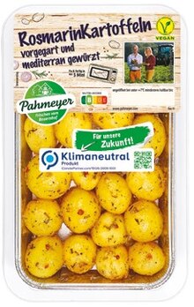 Kartoffeln von Pahmeyer im aktuellen NETTO mit dem Scottie Prospekt für 1.49€