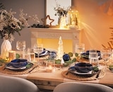 Coupelle dans le catalogue Gifi