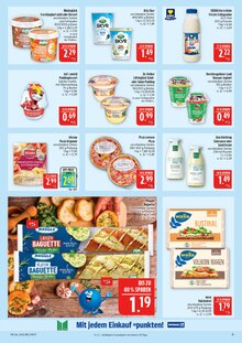 Pizza im Marktkauf Prospekt "AUSWAHL RIESIG, PREISE NIEDRIG" mit 45 Seiten (Nürnberg)