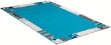 Aktuelles Teppich ca. 60 x 110 cm Angebot bei ROLLER in Rostock ab 7,99 €