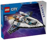 Bausteine-Set Angebote von LEGO bei Penny Mettmann für 14,99 €