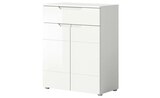 Sideboard Angebote bei Höffner Hamm für 249,00 €