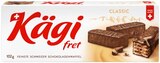 fret Classic von Kägi im aktuellen REWE Prospekt für 1,99 €