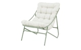 Aktuelle Relaxsessel Angebote bei Sconto SB in Frankfurt (Main) Aktuelles a casa mia Relaxsessel Vienna Angebot bei Sconto SB in Frankfurt (Main) ab 74,90 €