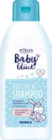 Baby Glück Dusche & Shampoo im Angebot bei EDEKA in Cuxhaven Baby Glück Dusche & Shampoo Angebote von elkos bei EDEKA Cuxhaven für 1,29 €