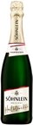 Aktuelle Sekt Angebote bei Kaufland in Krefeld Aktuelles Brillant Sekt trocken Angebot bei Kaufland in Krefeld ab 2,69 €