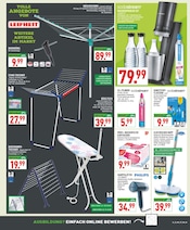 Wasserfilter im Marktkauf Prospekt in Recklinghausen Aktueller Marktkauf Prospekt mit Wasserfilter, "Aktuelle Angebote", Seite 19