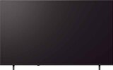 75NU900B6LA im Angebot bei MEDIMAX in Görlitz 75NU900B6LA Angebote von LG bei MEDIMAX Görlitz für 699,00 €