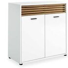 Kommode Angebote bei Trends Niederkassel für 149,00 €