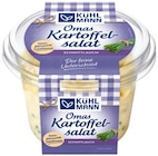 REWE - Omas Kartoffelsalat Angebot im Prospekt Omas Kartoffelsalat bei REWE im Prospekt "" für 1,79 €