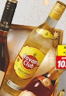 3 Jahre Angebote von Havana Club bei Lidl Greifswald für 10,99 €