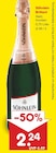 Aktuelles Brillant Angebot bei Netto Marken-Discount in Leverkusen ab 2,24 €