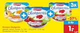 Obstgarten von Ehrmann für 1,00 € bei Netto Marken-Discount im Angebot Obstgarten von Ehrmann im aktuellen Netto Marken-Discount Prospekt