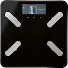 Promo Pèse-personne impédancemètre à 9,99 € dans le catalogue Lidl à Fleury-sur-Orne