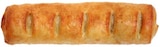 Premium Geflügelrolle im Angebot bei REWE in Bocholt Premium Geflügelrolle Angebote bei REWE Bocholt für 0,99 €