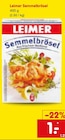 Aktuelle Wecker Angebote bei Netto Marken-Discount in Saarbrücken Aktuelles Semmelbrösel Angebot bei Netto Marken-Discount in Saarbrücken ab 1,00 €