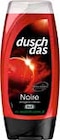 GLOBUS Koblenz - Duschgel Angebot im Prospekt Duschgel bei GLOBUS im Koblenz Prospekt für 0,99 €