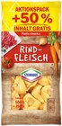 Tortelloni Angebote von Steinhaus bei REWE Hannover für 2,99 €