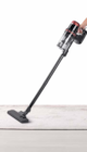 Zyklon-Staubsauger Angebote von CLEANmaxx bei Netto Marken-Discount Homburg für 39,99 €
