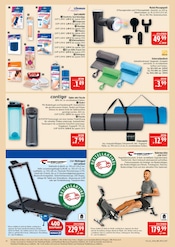 Aktueller Marktkauf Prospekt mit Smartphone, "AUSWAHL RIESIG, PREISE NIEDRIG", Seite 32