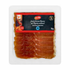 Jamón Serrano Reserva im Angebot bei Lidl in Offenbach Jamón Serrano Reserva Angebote von SOL & MAR bei Lidl Offenbach für 1,99 €