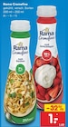 Cremfine zum Kochen Angebote von Rama bei Netto Marken-Discount Potsdam für 1,00 €