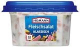 Fleischsalat bei REWE im Iserlohn Prospekt für 