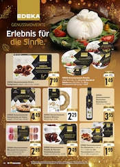 Aktueller EDEKA Prospekt mit Eis, "Aktuelle Angebote", Seite 2