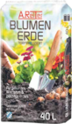 Blumenerde im V-Markt Prospekt Blumenerde von A.Reiter im aktuellen V-Markt Prospekt für 3,99 €