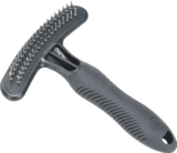Brosse - Take Care en promo chez Maxi Zoo Brosse - Take Care dans le catalogue Maxi Zoo