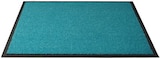 Sauberlaufmatte im Angebot bei Penny in Erftstadt Sauberlaufmatte Angebote von VEBE FLOORCOVERINGS bei Penny Erftstadt für 9,99 €