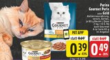 Gourmet Perle im Angebot bei E center in Herten Gourmet Perle Angebote von Purina bei E center Herten für 0,39 €