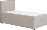 Aktuelles Polsterbett Angebot bei ROLLER in Mönchengladbach ab 449,99 €