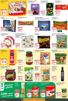 Haribo im GLOBUS Prospekt "Aktuelle Angebote" mit 22 Seiten (Mannheim)