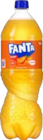 Aktuelles Coca-Cola, Fanta, Sprite oder mezzo mix Angebot bei EDEKA in Germering ab 1,09 €