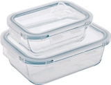 Mikrowellengeschirr im Angebot bei Rossmann in Warendorf Mikrowellengeschirr Angebote bei Rossmann Warendorf für 7,99 €