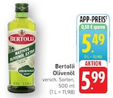 Angebot im EDEKA Singen (Hohentwiel) Prospekt EDEKA Singen (Hohentwiel) Prospekt mit im Angebot für 5,49 €