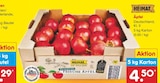 Angebot im Netto Marken-Discount Augustusburg Prospekt Netto Marken-Discount Augustusburg Prospekt mit im Angebot für 4,50 €