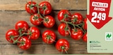 Aktuelle Tomaten Angebote bei REWE in Braunschweig Aktuelles Bio Rispentomaten Angebot bei REWE in Braunschweig ab 2,49 €
