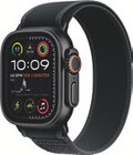 Watch Ultra 2 (49 mm) GPS+4G Angebote von Apple bei EURONICS Buxtehude für 829,00 €