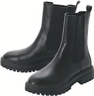 Stiefeletten Angebote von esmara bei Lidl Neuss für 19,99 €