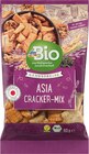 Asia-Cracker-Mix Angebot in Freiburg im Breisgau Asia-Cracker-Mix im aktuellen Prospekt bei dm-drogerie markt in Freiburg im Breisgau