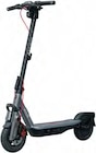 expert Langenhagen - E-Scooter F3 D Angebot im Prospekt E-Scooter F3 D bei expert im Langenhagen Prospekt für 629,00 €