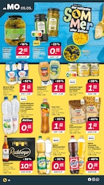 Orangen im Netto mit dem Scottie Prospekt Orangen im Netto mit dem Scottie Prospekt GĂĽnstig. Besser. FĂĽr Dich. auf S. 12