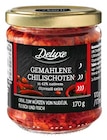 Chilischoten Angebote von Deluxe bei Lidl Halle für 1,99 €