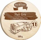 Brie Torte im Angebot bei Lidl in Ulm Brie Torte Angebote von Duc de Coeur bei Lidl Ulm für 4,99 €