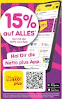 Netto Marken-Discount Wismar - Angebot im Prospekt bei Netto Marken-Discount im Wismar Prospekt für