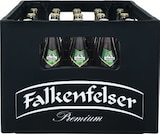Netto Marken-Discount Geithain - Premium Biere Angebot im Prospekt Premium Biere bei Netto Marken-Discount im Geithain Prospekt für 8,49 €