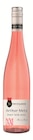 Promo Alsace AOP Pinot Noir Rosé à 4,99 € dans le catalogue Supermarchés Match à Bavay