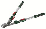 Teleskop-Astschere Amboss im Angebot bei Lidl in Göttingen Teleskop-Astschere Amboss Angebote von Parkside bei Lidl Göttingen für 12,99 €